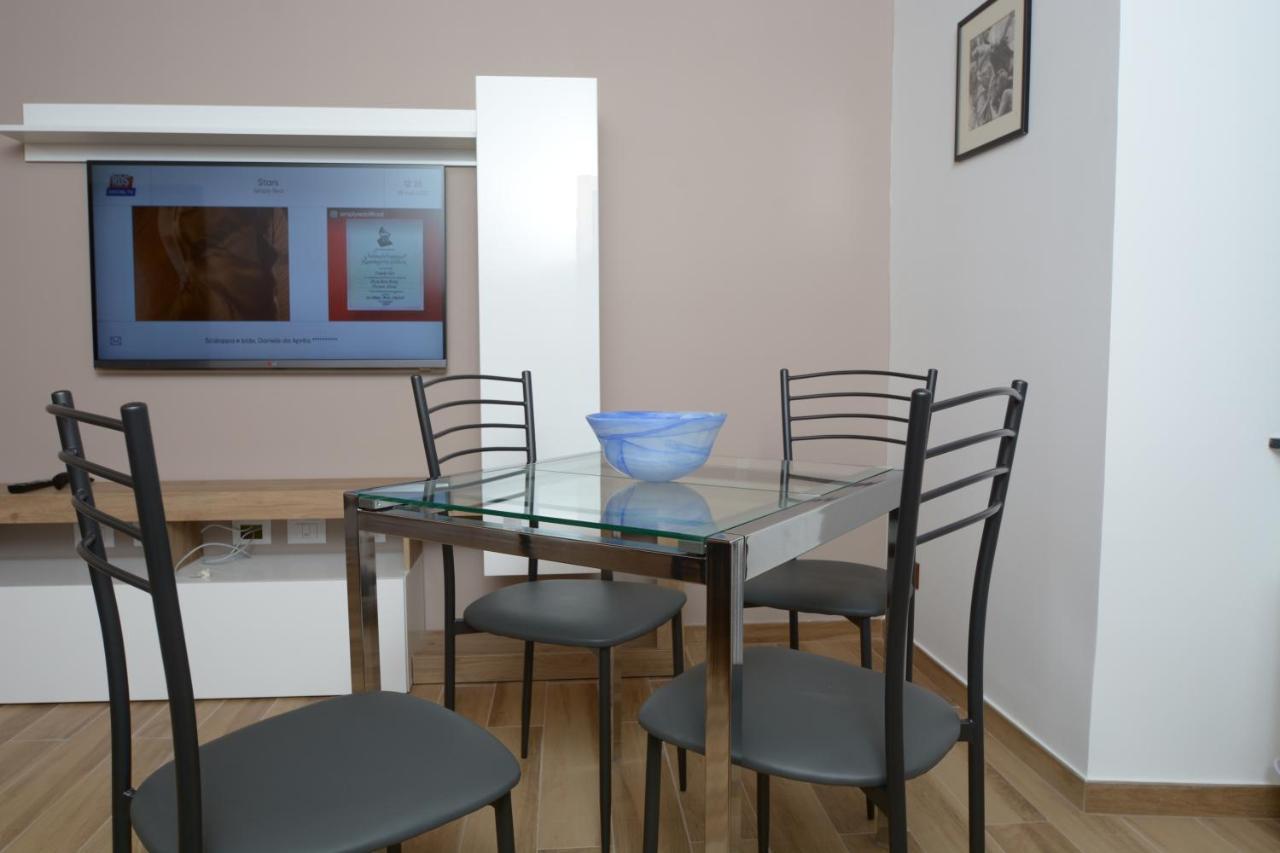 Vico Durazzo Apartment Genova Kültér fotó